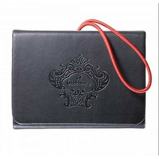 Orobianco - 新品内袋未開封 オロビアンコ 大容量 カードケース 名刺