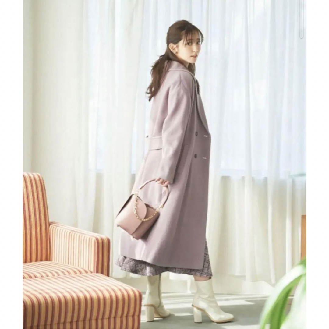 PROPORTION BODY DRESSING - プロポーションボディドレッシング