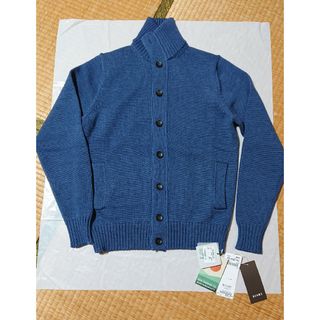 ザノーネ メンズファッションの通販 400点以上 | ZANONEを買うならラクマ