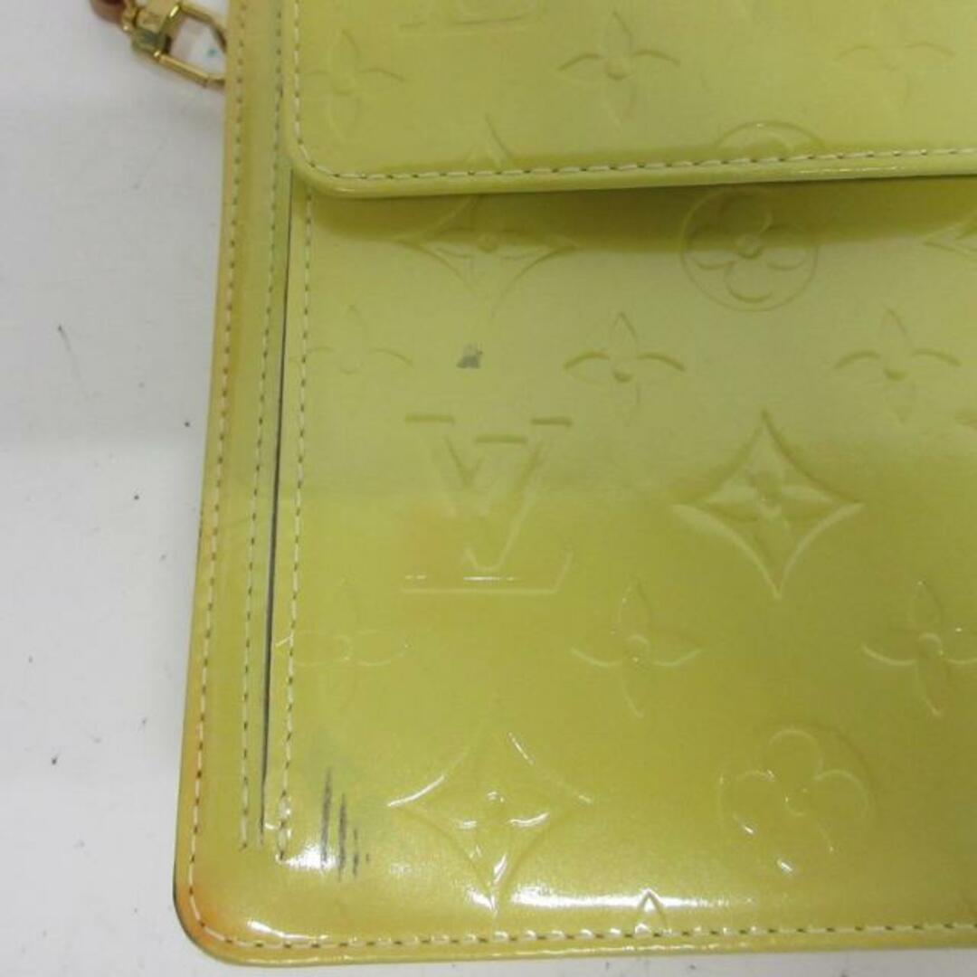 LOUIS VUITTON - ルイヴィトン ショルダーバッグ モットの通販 by
