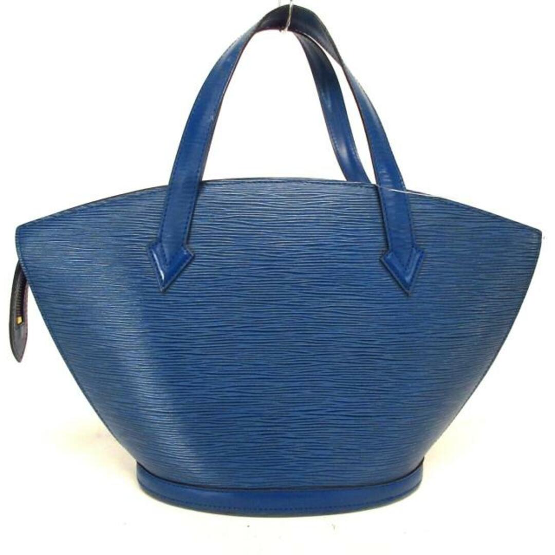 LOUIS VUITTON - ルイヴィトン ハンドバッグ エピ M52275の通販 by