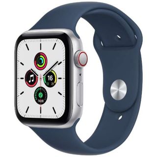 アップルウォッチの通販 30,000点以上 | Apple Watchを買うならラクマ