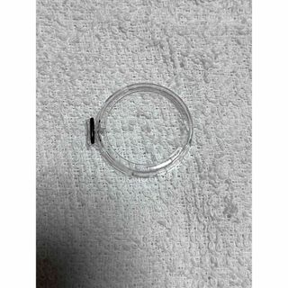 ロレックス(ROLEX)のロレックスベゼルカバー28mm(腕時計)