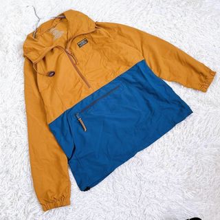 エルエルビーン マウンテンパーカー(メンズ)の通販 300点以上 | L.L.