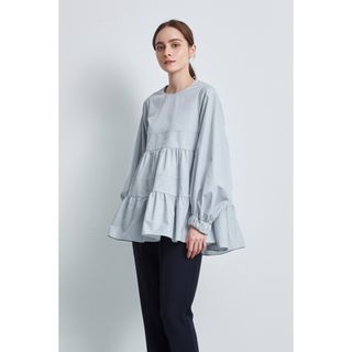 ティアードの通販 3,000点以上(レディース) | お得な新品・中古・未
