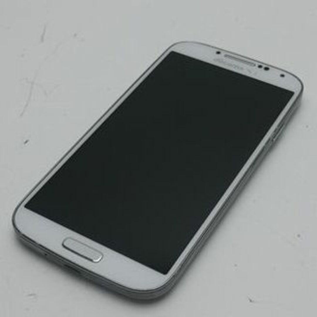 GALAXY S4