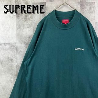 Supreme   BTS ジョングク着用 supremeの通販 by PYKM｜シュプリーム