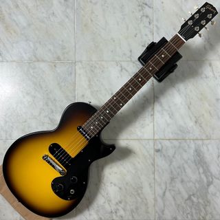 ギブソン(Gibson)の超美品 Gibson ギブソン Melody Maker USA製 2010年製(エレキギター)