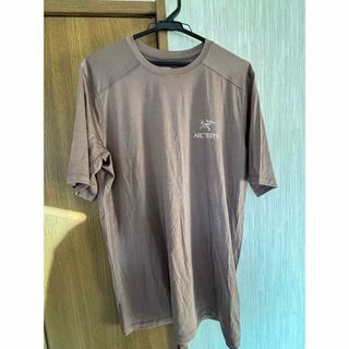 アークテリクス Tシャツ・カットソー(メンズ)の通販 200点以上 | ARC