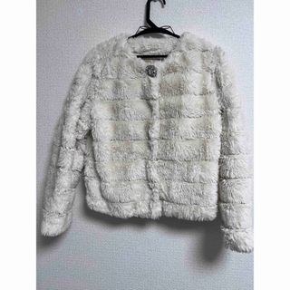 マーリエパーエフデ ジャケット/アウターの通販 点以上