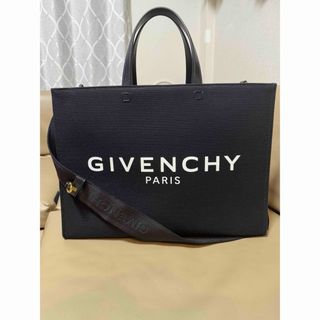 ジバンシィ トートバッグ(レディース)の通販 400点以上 | GIVENCHYの