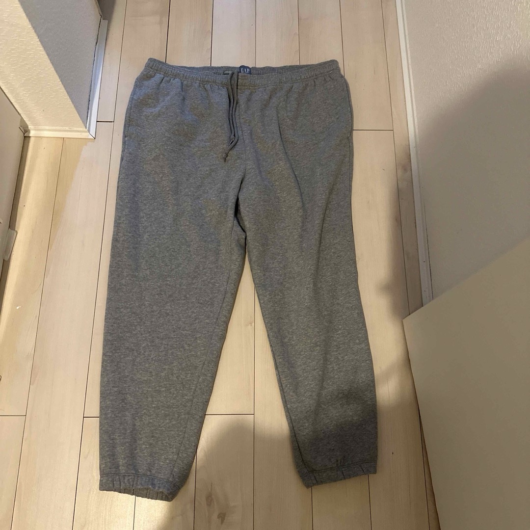 GAP(ギャップ)のGAP スウェット メンズのトップス(スウェット)の商品写真