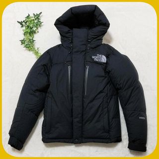 ページ目   ノースフェイスTHE NORTH FACE サイズ ダウン