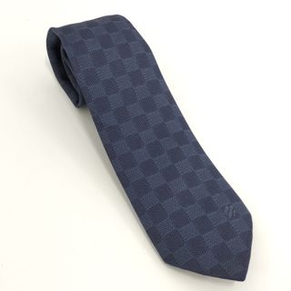 ヴィトン(LOUIS VUITTON) ネクタイの通販 1,000点以上 | ルイヴィトン