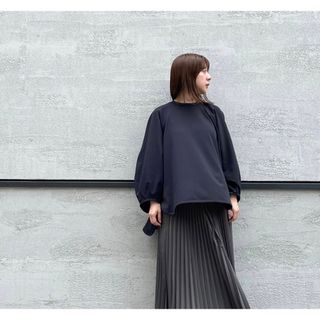 フローレント(ブラック/黒色系)の通販 300点以上 | FLORENTを買う