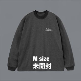 ワンエルディーケーセレクト ボーダーTシャツの通販 400点以上 | 1LDK