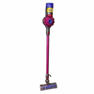 Dyson ダイソン V7 motorhead SV11(掃除機)