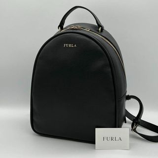フルラ リュック(レディース)の通販 300点以上 | Furlaのレディースを