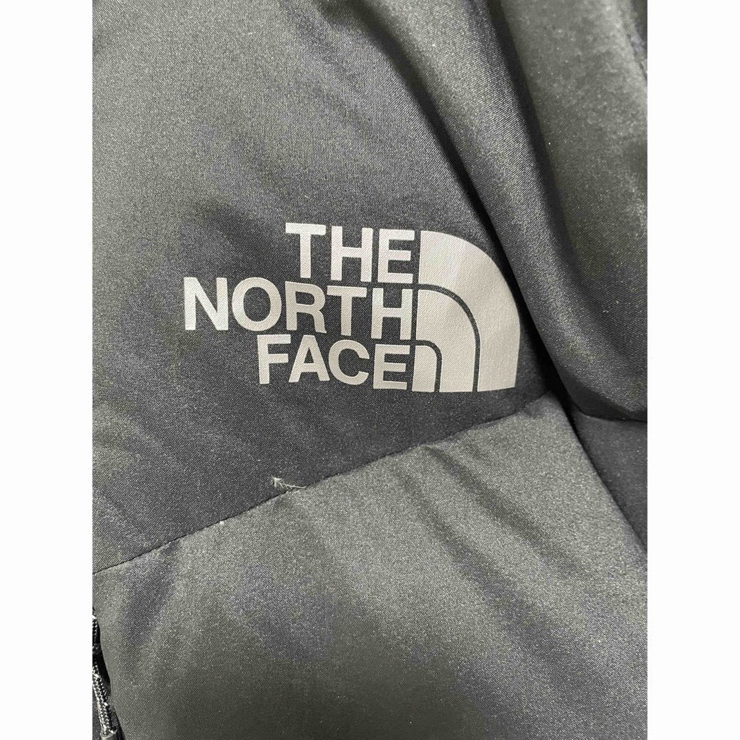 THE NORTH FACE   最安値ノースフェイス⭐︎DRYVENT⭐︎ダウン