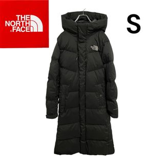 THE NORTH FACE - 【最安値】ノースフェイス⭐︎DRYVENT⭐︎ダウン