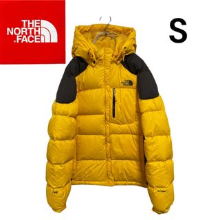 3ページ目   ノースフェイスTHE NORTH FACE 韓国 ダウンジャケット