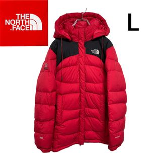 ザノースフェイス(THE NORTH FACE)の【大人気】ノースフェイス⭐︎サミット⭐︎HYVENT⭐︎800フィル⭐︎ダウン(ダウンジャケット)