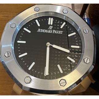 非売品】オーディマピゲ AUDEMARS PIGUETノベルティ ポロシャツ-