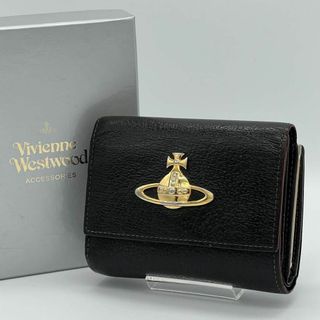 ヴィヴィアン(Vivienne Westwood) ボタン 財布(レディース)の通販 400