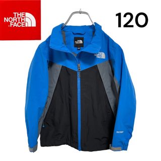 ノースフェイス(THE NORTH FACE) キッズの通販 30,000点以上 | ザ