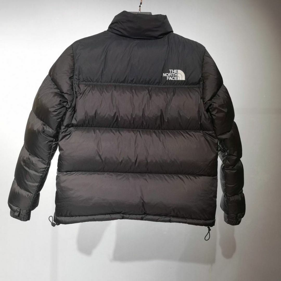 THE NORTH FACE - 極美品 ザ ノースフェイス ヌプシ 1996 ダウン 700 ...