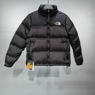 ノースフェイス(THE NORTH FACE) ダウンジャケット(メンズ)の通販