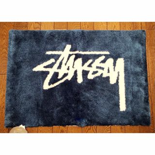 STUSSY×Gallery 1950 CHAPTERラグマットギャラリー