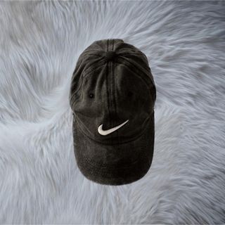ナイキ ビンテージ キャップ(メンズ)の通販 500点以上 | NIKEのメンズ