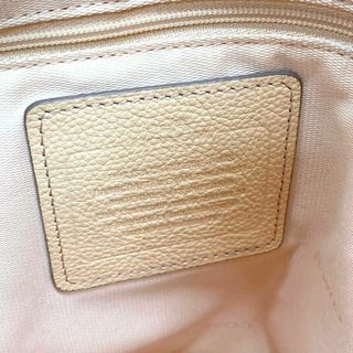 COACH - COACH トートバッグ 7170の通販 by みしまる's shop｜コーチ