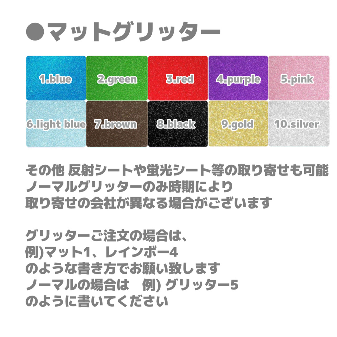 Johnny's(ジャニーズ)のうちわ文字 オーダー 文字パネル スローガン INI JO1 セクゾ エンタメ/ホビーのタレントグッズ(アイドルグッズ)の商品写真