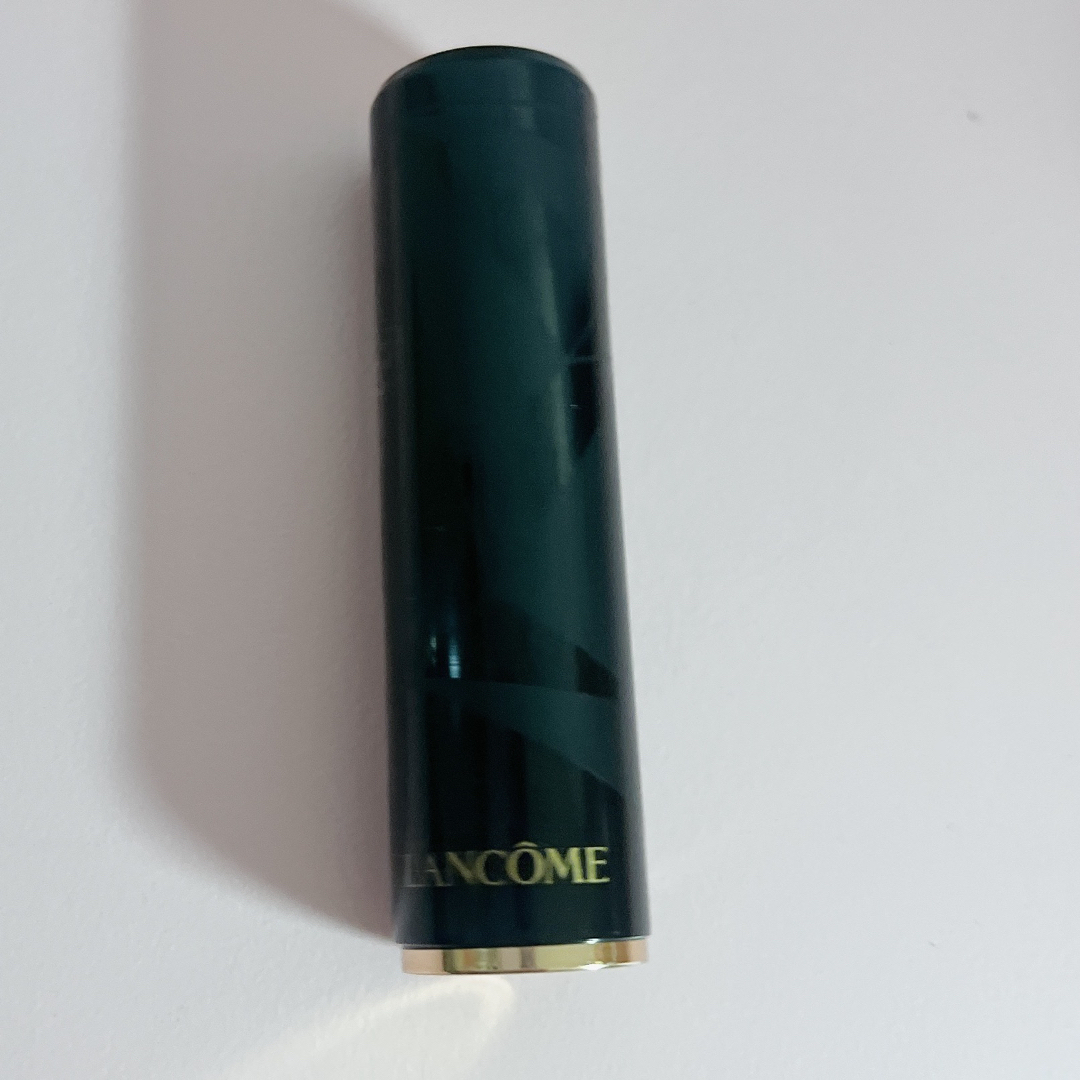 LANCOME(ランコム)のLANCOME ラプソリュルージュR274 リップ 口紅 コスメ/美容のベースメイク/化粧品(口紅)の商品写真