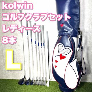 ハーフの通販 900点以上（スポーツ/アウトドア） | お得な新品・中古 ...