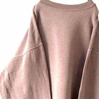 オニール 古着の通販 100点以上 | O'NEILLを買うならラクマ