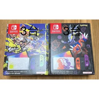 ReaSnowS1 新品本体 コンバーター 高精度マクロ apex ps5 4の通販 by