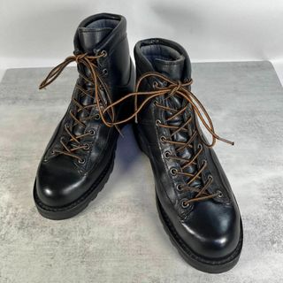 ダナー 本革の通販 300点以上 | Dannerを買うならラクマ