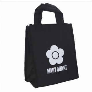 マリクワ(MARY QUANT) トートバッグ(レディース)の通販 2,000点以上 ...