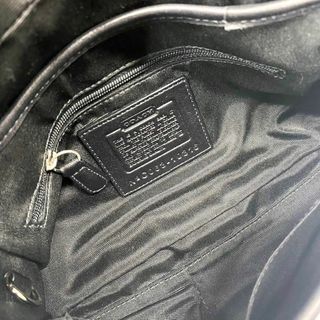 専用 美品！COACH ワンショルダーバッグ 7179