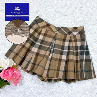 バーバリーブルーレーベルの通販 40,000点以上 | BURBERRY BLUE LABEL