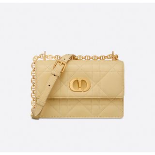 ディオール(Christian Dior) ショルダーバッグ(レディース)の通販