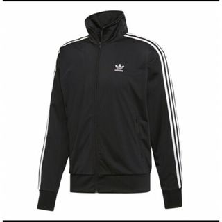 アディダス 軽量 セットアップ/ジャージ (メンズ)の通販 79点 | adidas