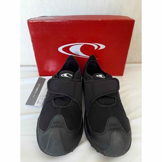 90s o’neill shoes dead stock