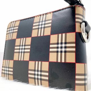 バーバリー(BURBERRY) 財布(レディース)の通販 2,000点以上