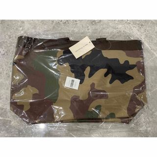 Herve Chapelier - エルベシャプリエ トートバッグ 704W 新品