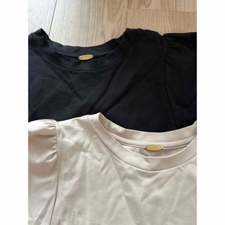 L'Appartement DEUXIEME CLASSE - L'Appartement Gather Long sleeve