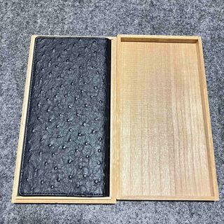 中古】オーストリッチの通販 800点以上 | OSTRICHを買うならラクマ